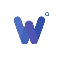 Wordable Logo