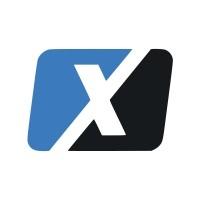 XCash Affiliate Department Contact Logo