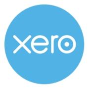 Xero Logo