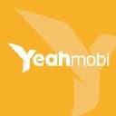 Yeahmobi Logo