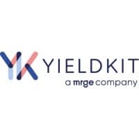 YIELDKIT Logo