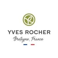 Yves Rocher Logo