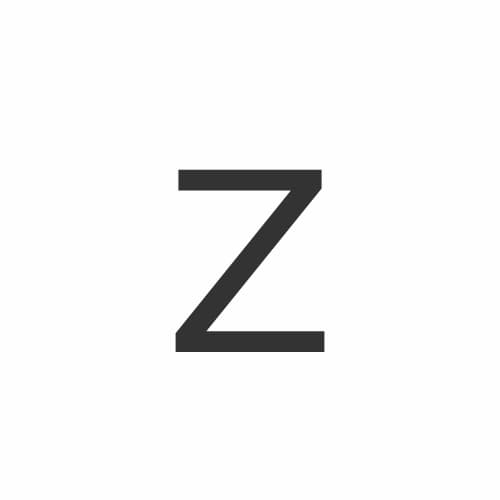 ZaapzCash Logo