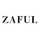 ZAFUL Logo