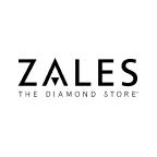 Zales Jewelry Affiliate Department Contact Logo