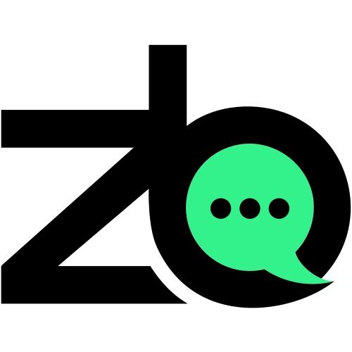 ZenBusiness Logo