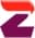 ZPush Affiliate Department Contact Logo