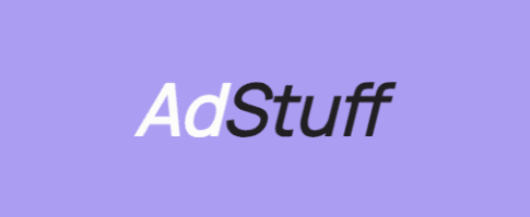 AdStuff Affiliate Department Contact Logo