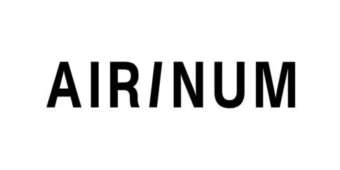 Airinum Affiliate Department Contact Logo