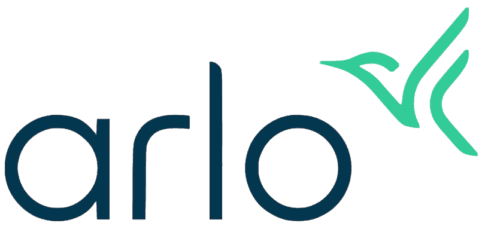 Arlo Technologies Affiliate Department Contact Logo