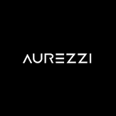 Aurezzi Affiliate Department Contact Logo