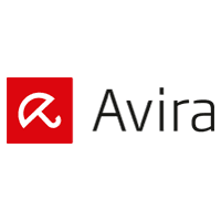 Avira Affiliate Department Contact Logo