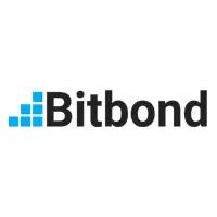 Bitbond Affiliate Department Contact Logo