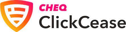 ClickCease Affiliate Department Contact Logo