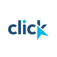 Clickmate Affiliate Department Contact Logo