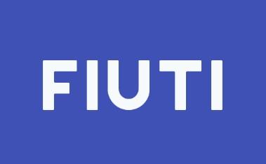 Fiuti Affiliate Department Contact Logo