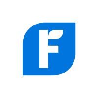 FreshBooks Affiliate Department Contact Logo