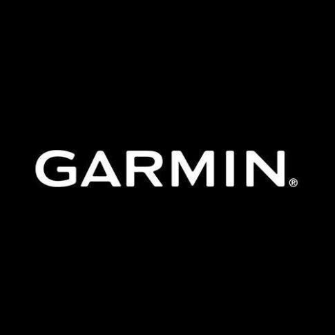 Garmin THAILAND Affiliate Department Contact Logo