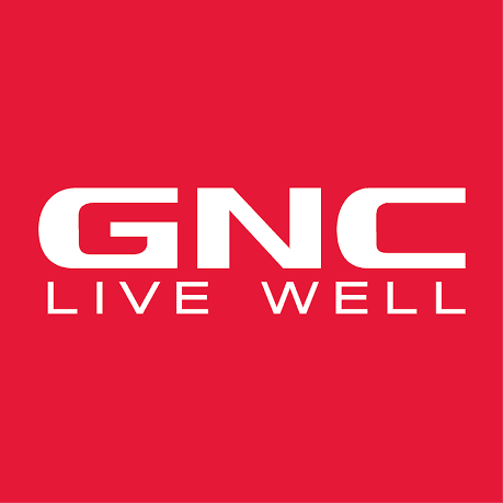 GNC Affiliate Department Contact Logo