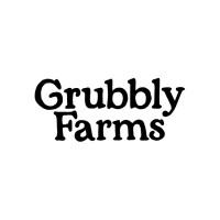 Grubbly Farms Affiliate Department Contact Logo