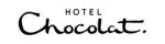 Hotel Chocolat Affiliate Department Contact Logo