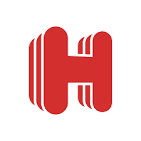 Hotels.com Affiliate Department Contact Logo