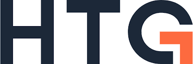 HTG Affiliate Department Contact Logo