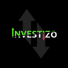 Investizo Affiliate Department Contact Logo