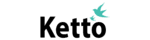 Ketto Affiliate Department Contact Logo