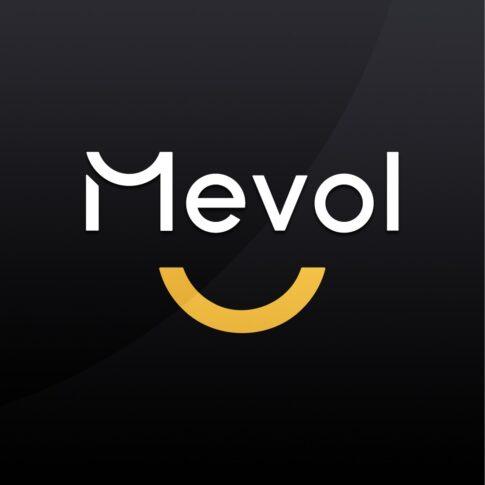 Mevol Affiliate Department Contact Logo