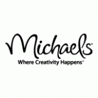 Michael Stores Affiliate Department Contact Logo