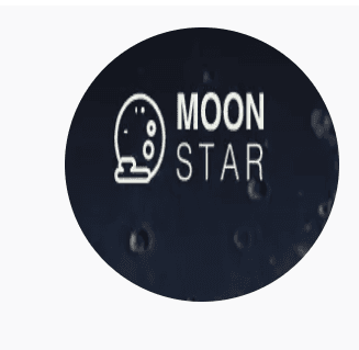 Moonstar Network Affiliate Department Contact Logo