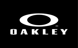 Oakley Affiliate Department Contact Logo