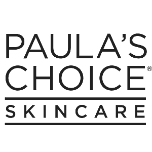 Paula's Choice Affiliate Department Contact Logo