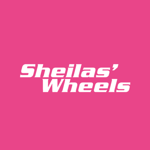 Sheilas' Insurance Affiliate Department Contact Logo