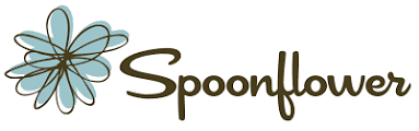 Spoonflower Affiliate Department Contact Logo