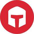 TaxSlayer Affiliate Department Contact Logo