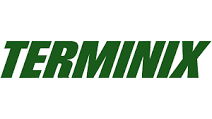 Terminix Affiliate Department Contact Logo