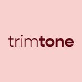 Trimtone Affiliate Department Contact Logo