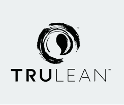 Trulean Nutrition Affiliate Department Contact Logo