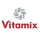 Vitamix Affiliate Department Contact Logo