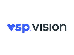 VSP Affiliate Department Contact Logo