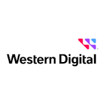 Western Digital Affiliate Department Contact Logo