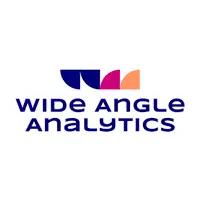 Wide Angle Analytics Affiliate Department Contact Logo