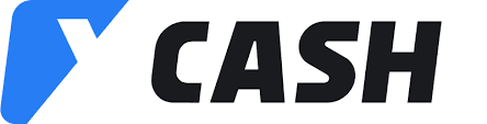 XCash Affiliate Department Contact Logo