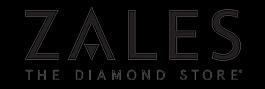 Zales Jewelry Affiliate Department Contact Logo