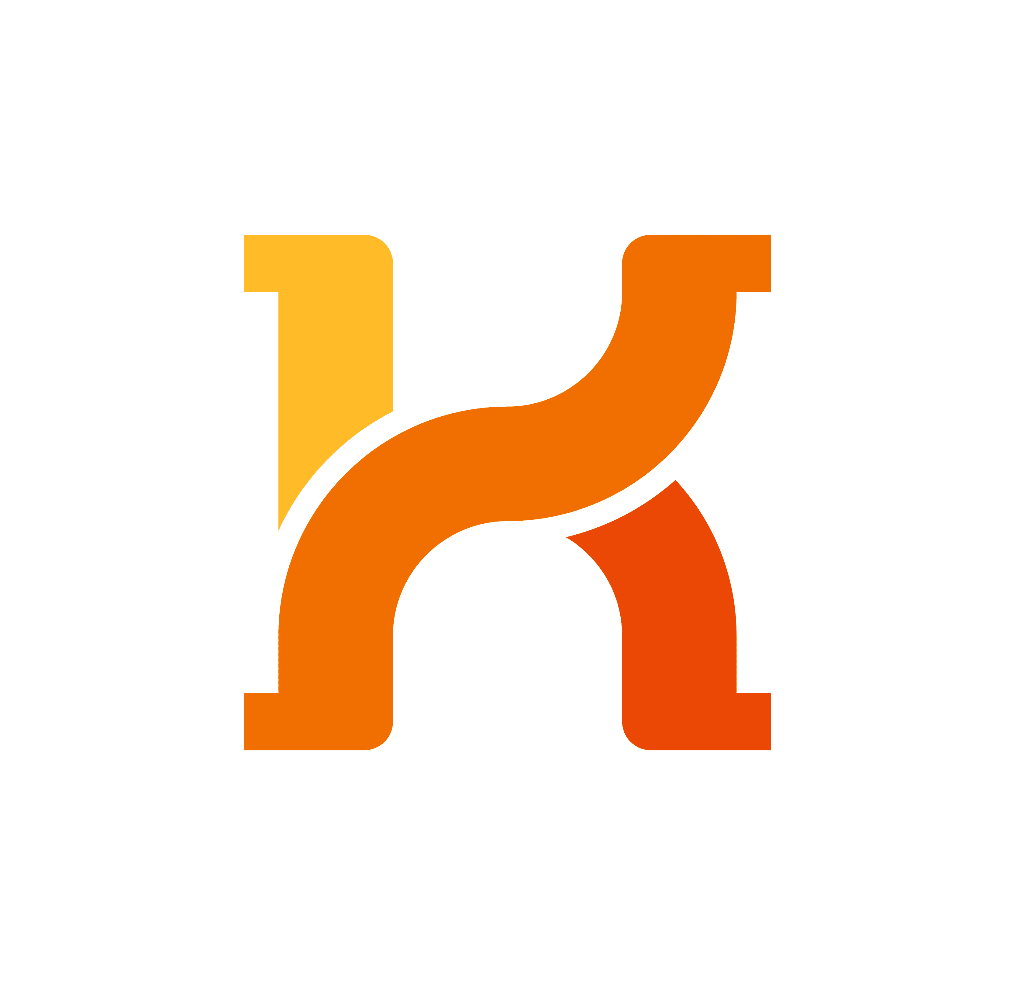 Koongo Logo