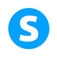 systeme.io Logo