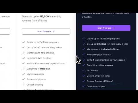 How to Create Your Push Lap Growth Account & Start Free Trial