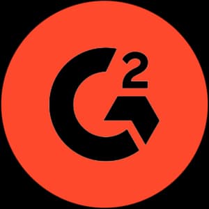 G2 Logo